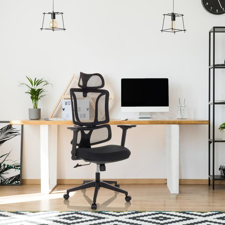Actual product image MyBuero Ergomy