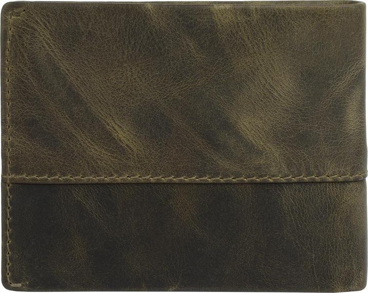 Actual product image Chiemsee Geldbörse