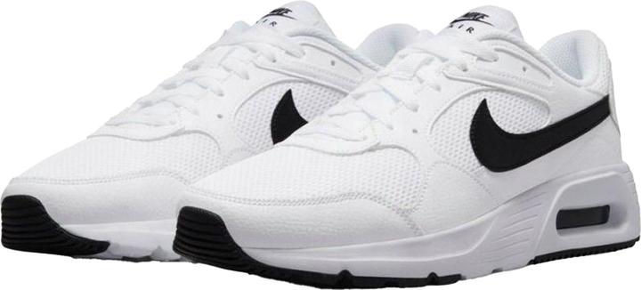 Image du produit Nike - Baskets AIR MAX SC - Homme (44.5)