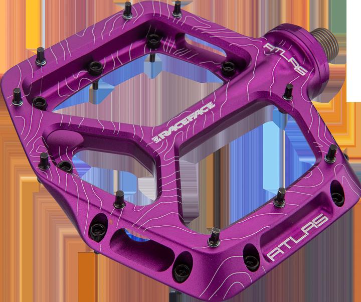 Produktbild Race Face Atlas Pedal
