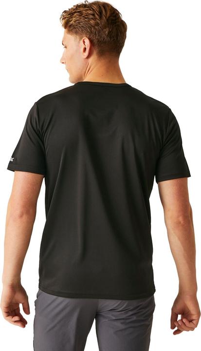 Produktbild Regatta Fingal VIII Explore TShirt (3XL)