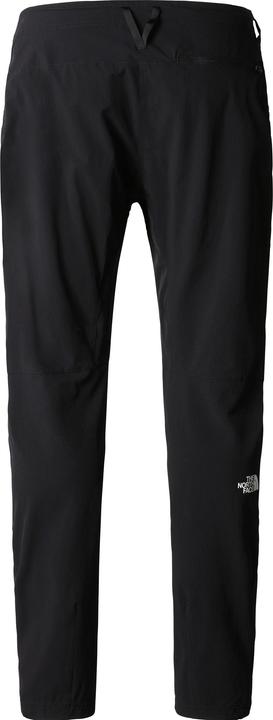 Produktbild North Face Speedlight Slim (L)