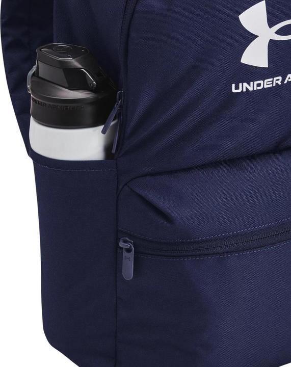 Image du produit Under Armour - Sac à dos LOUDON LITE (20 l)