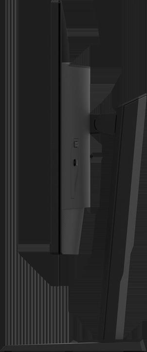 Productafbeelding Gigabyte M32UP (3840 x 2160 Pixels, 31.50")