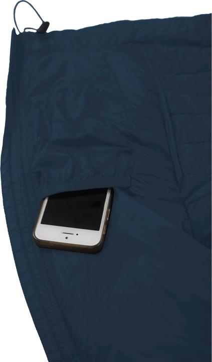 Immagine prodotto Grüezi Bag Lightful DownWool Jacket (M)