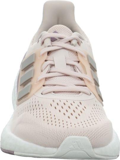 Actual product image adidas Women's Pureboost 23 (38)