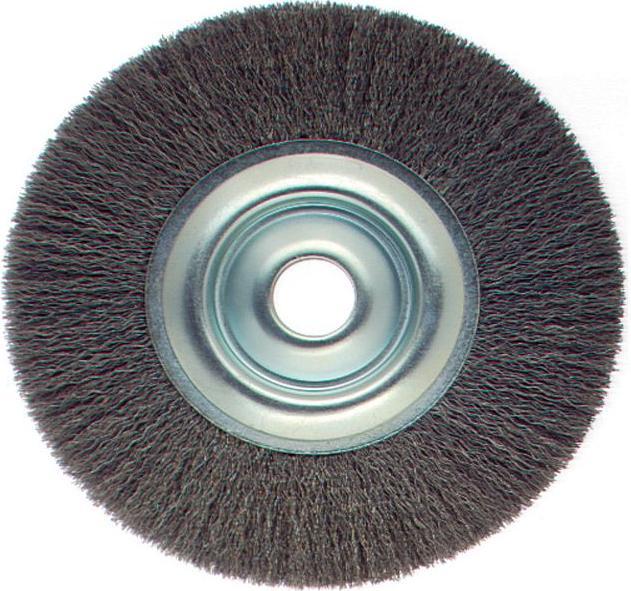 Actual product image Zeintra Circular wire b. 305 R