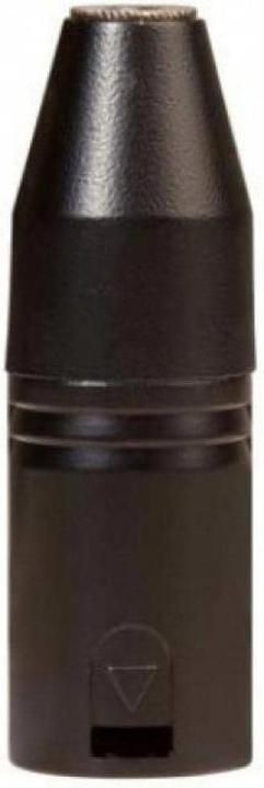 RØDE Vxlr