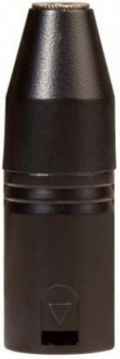 Actual product image RØDE Vxlr