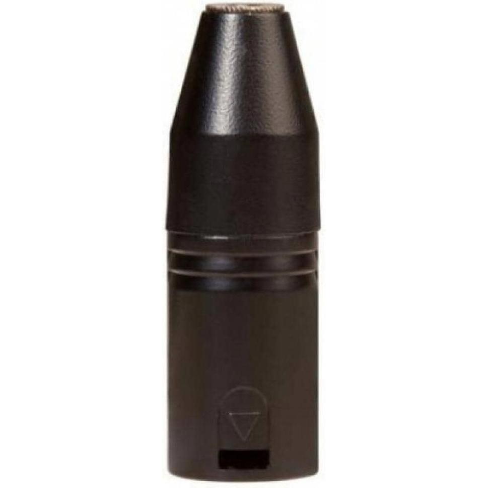 Thumbnail - RØDE Vxlr, Audio Adapter, Schwarz