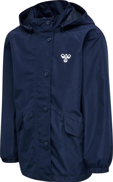 Produktbild hummel Reva Rainsuit (110)