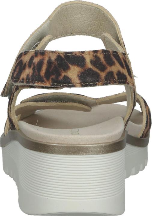 Image du produit Waldläufer Sandales (39)