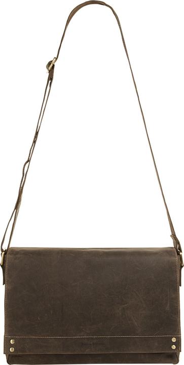 Produktbild Bruno Banani Aktentasche