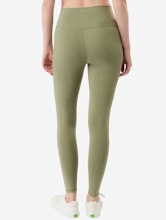 Immagine prodotto Mandala Pro Tech (M)