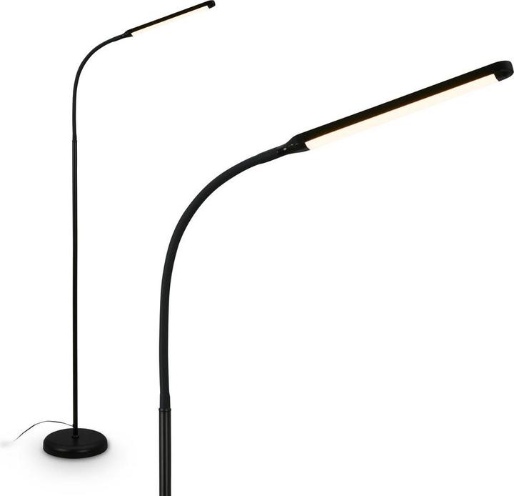 Produktbild Briloner Mura (600 lm)