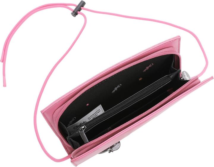 Produktbild Buffalo On String Handtasche 20.5 cm