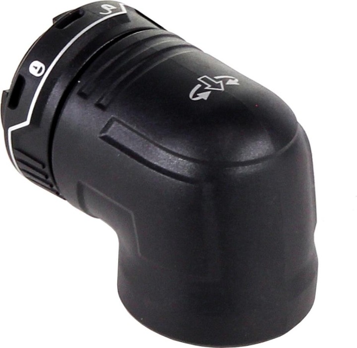 Produktbild Bosch Professional Gfa 12-W