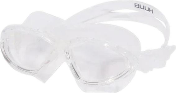 Clear