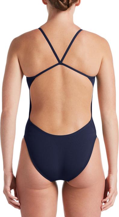 Actual product image Nike Hydrastrong Solids (38)