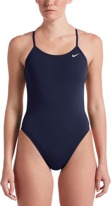 Actual product image Nike Hydrastrong Solids (38)