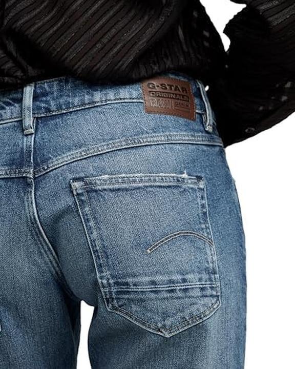 Actual product image G-Star 10020908 (W29/L30)