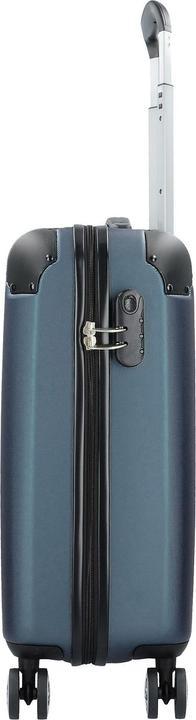 Actual product image Travelite city (40 l)