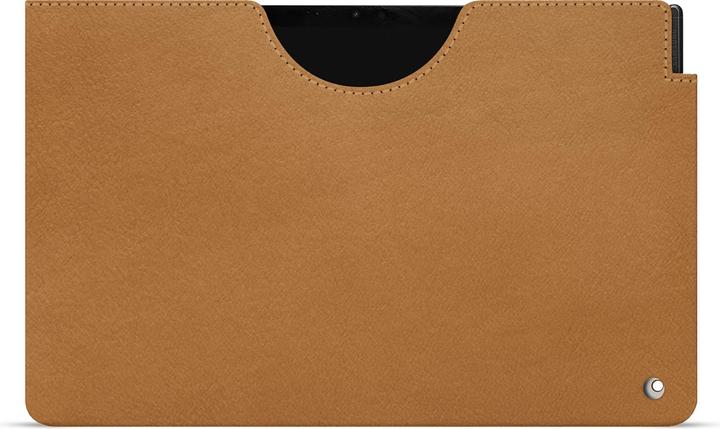 Image du produit Noreve Coque en cuir (Galaxy Tab S9)