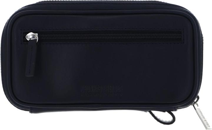 Immagine prodotto Leonhard Heyden Accessori da viaggio Montreal 7219 (1 l)