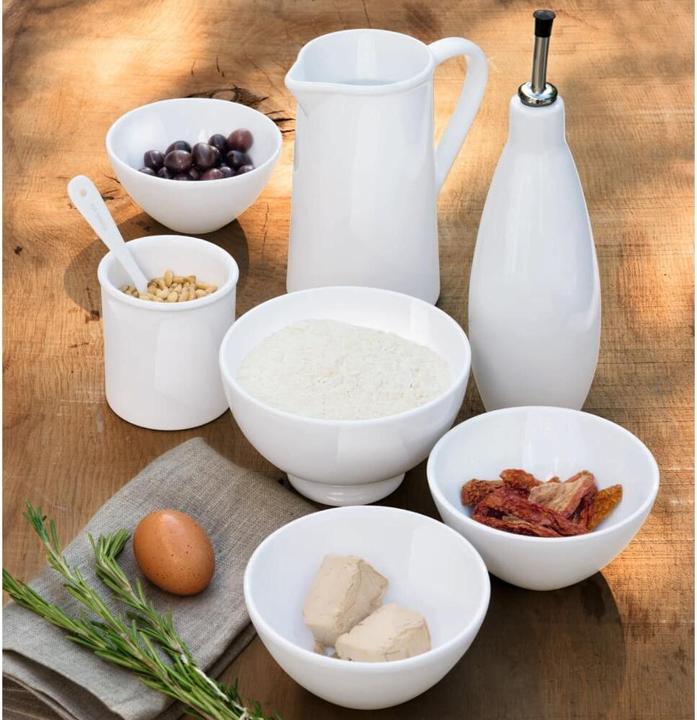 Image du produit ASA Selection Grande (750 ml)