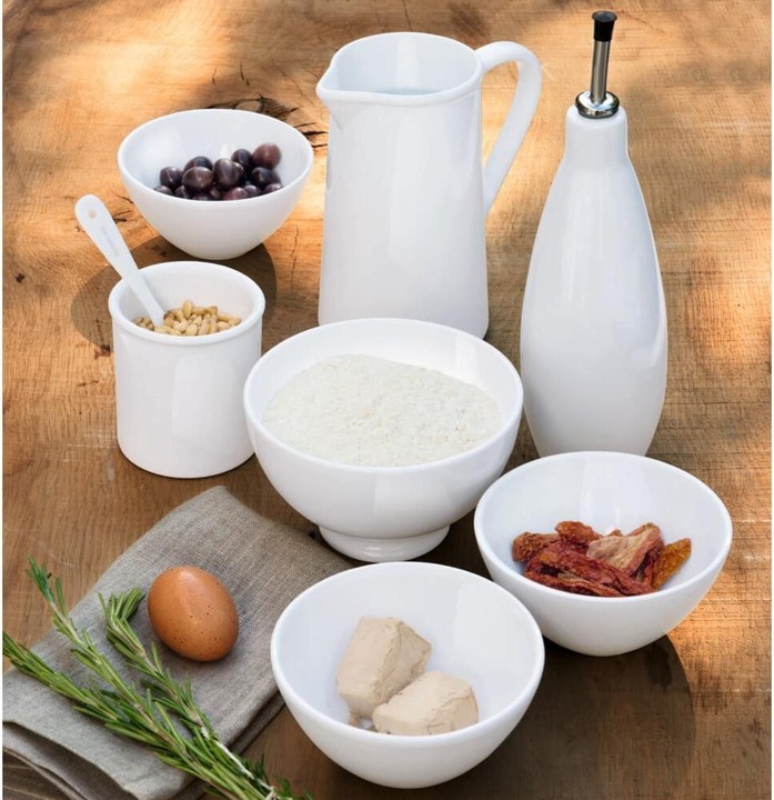 Immagine prodotto ASA Selection Grande (750 ml)