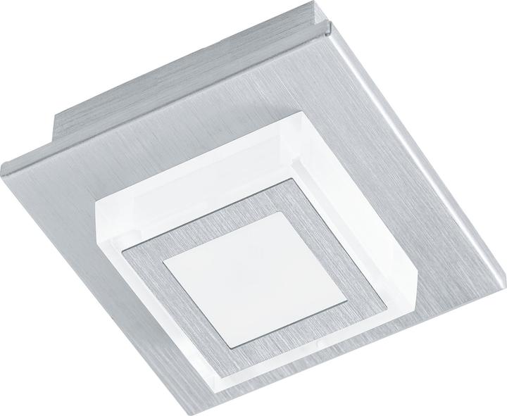 Actual product image EGLO Masiano (340 lm)