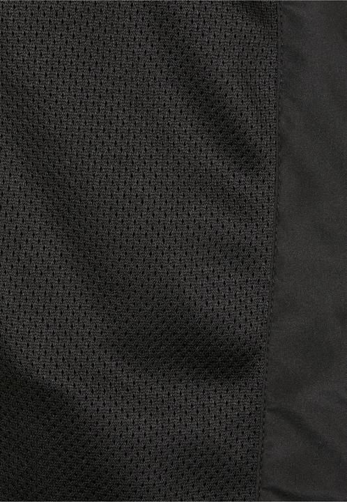 Produktbild Urban Classics Recycled Windrunner (S)