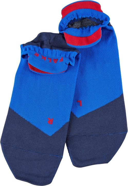 Actual product image Falke RU5 Invisible (44 - 45)