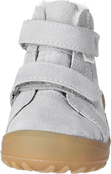 Actual product image Pepino Stiefelette (25)