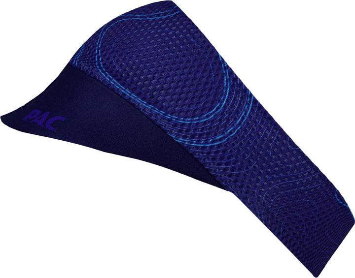 Actual product image P.A.C. Ultra Visor