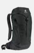 Immagine prodotto Deuter AC Lite (16 l)