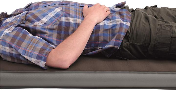 Produktbild Robens Sunstone 80