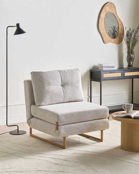 Produktbild Beliani Jerslev