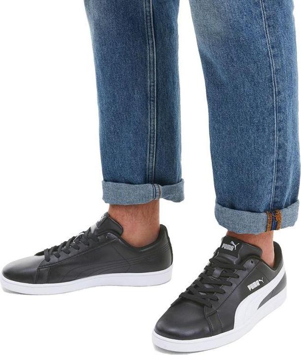 Image du produit Puma Up (45)