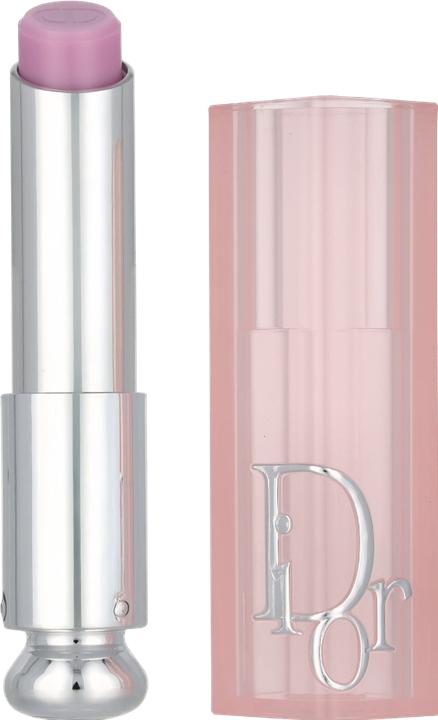 Immagine prodotto Dior Addict (#063 Rosa Lilla)