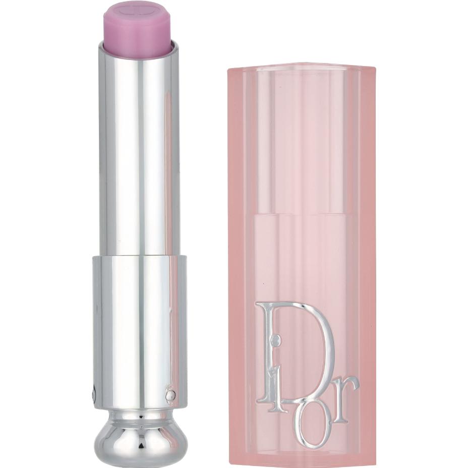Dior Donna Cura Delle Labbra, Addict (Stick Per La Cura Delle Labbra, 3.20 Ml)