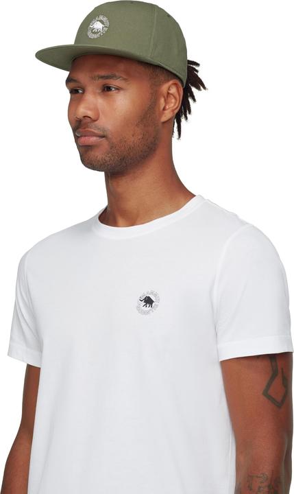 Produktbild Mammut Garantie Cap (M)