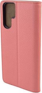 Produktbild Mike Galeli Book Cover (Huawei P30 Pro)