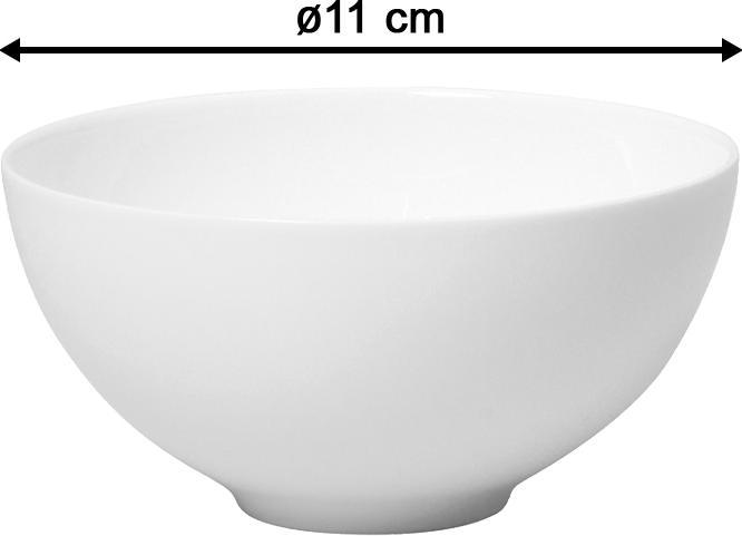 Productafbeelding Villeroy & Boch Soepkom Koninklijk (11 cm, 0.32 l, 1 x)