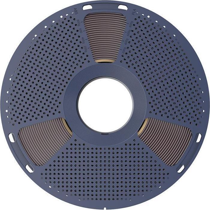 Produktbild Sunlu PLA+ 2.0 Filament (geröstete Kastanie) (PLA)
