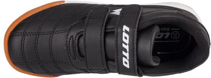 Produktbild Lotto Pacer-Schuhe (31)