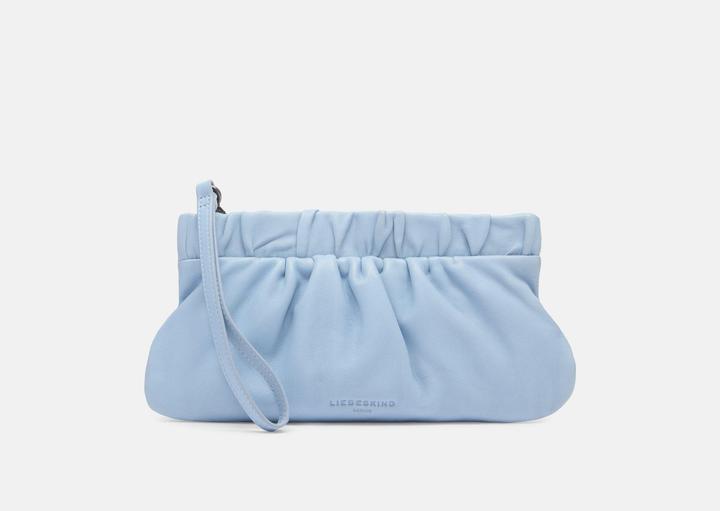 Immagine prodotto Liebeskind Berlin Pouch