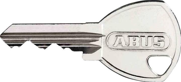 Produktbild Abus Hangschloss 64TI / 40 HB 63