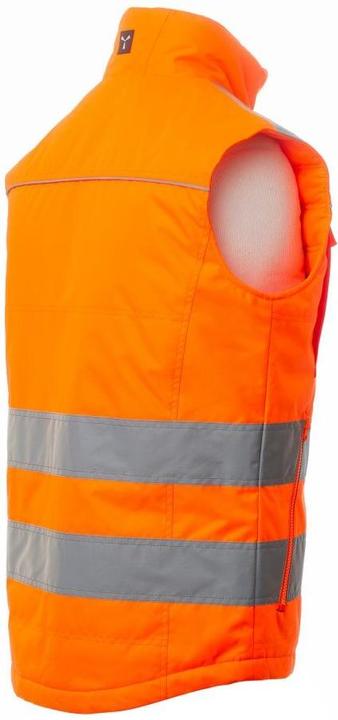 Produktbild Payper Task (3XL)