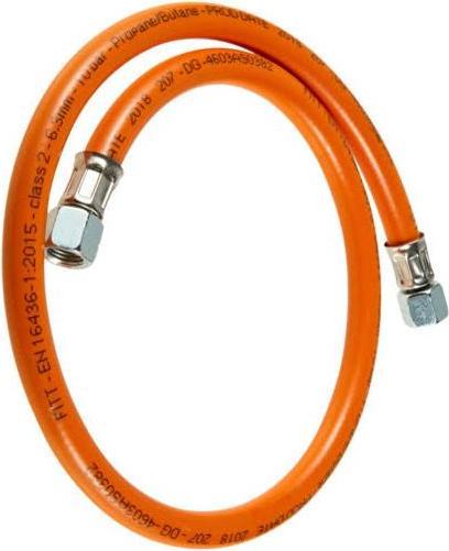 Actual product image Campingaz Special hose